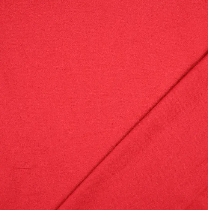 baumwollstoff-rot-koeper-twill-uni-stoff-stoffpilz