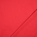 baumwollstoff-rot-koeper-twill-uni-stoff-stoffpilz