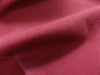uni-bordeaux-baumwolle-koeper-stoff-stoffpilz