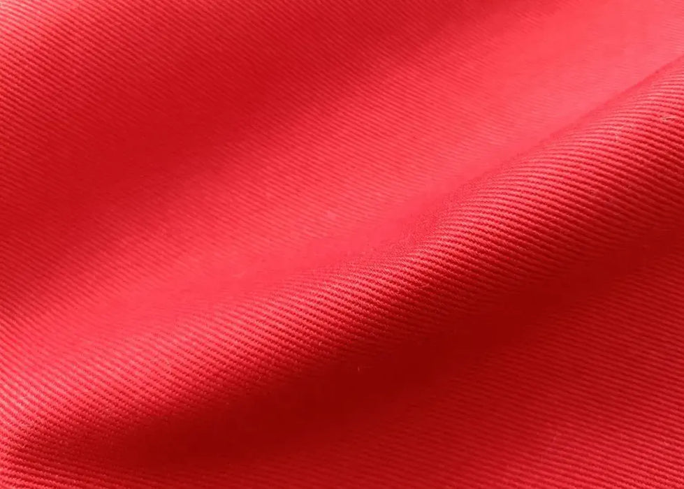 uni-rot-baumwolle-koeper-schwer-stoff-stoffpilz