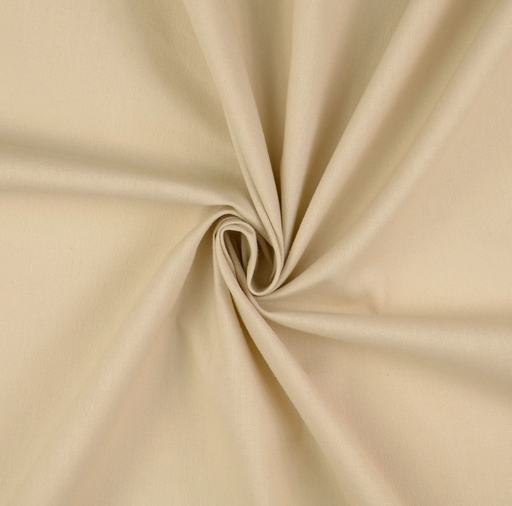 beige-baumwollstoff-koeper-twill-uni-stoff-stoffpilz