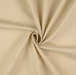 beige-baumwollstoff-koeper-twill-uni-stoff-stoffpilz