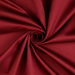 baumwollstoff-bordeaux-koeper-twill-uni-stoff-stoffpilz