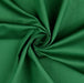 dunkelgruen-baumwollstoff-koeper-twill-uni-stoff-stoffpilz