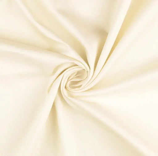 ecru-baumwollstoff-koeper-twill-uni-stoff-stoffpilz