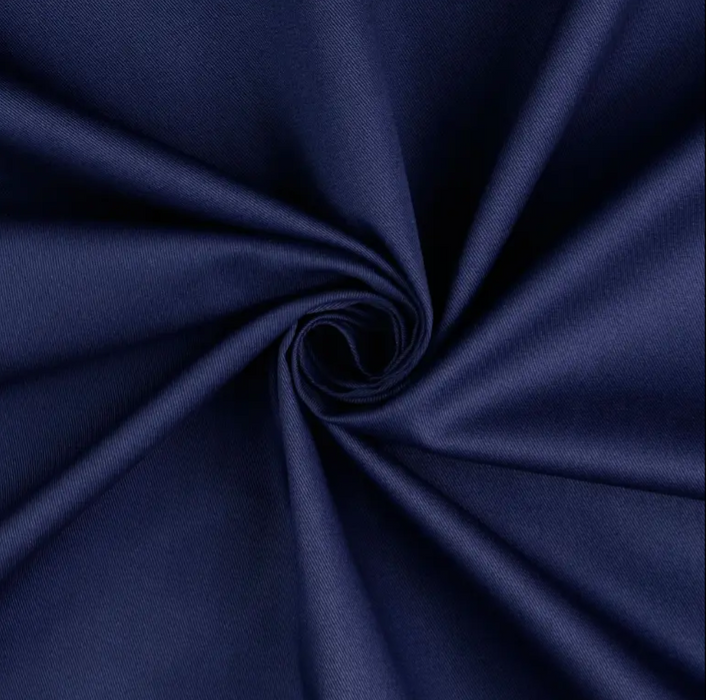 baumwolle-koeper-twill-uni-marine-stoff-stoffpilz