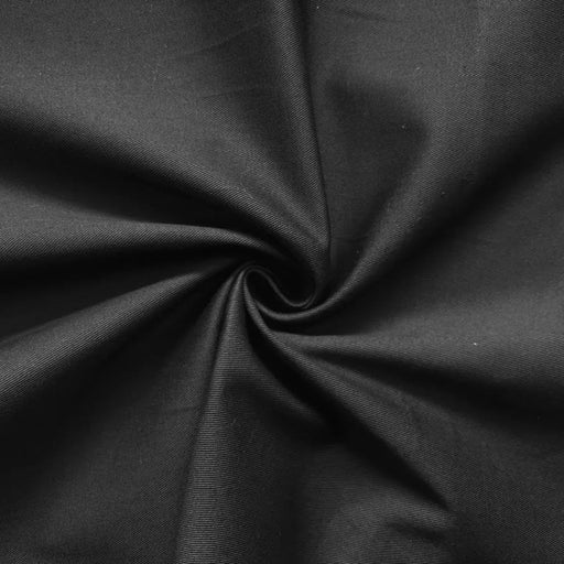 baumwolle-koeper-twill-uni-schwarz-stoff-stoffpilz