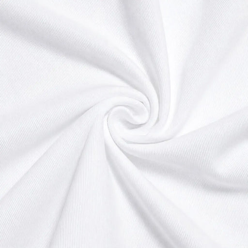 weiss-baumwollstoff-koeper-twill-uni-stoff-stoffpilz