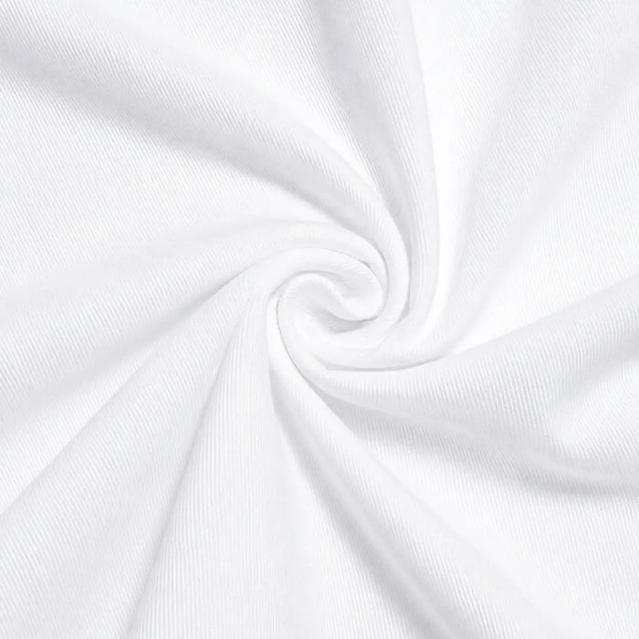 weiss-baumwollstoff-koeper-twill-uni-stoff-stoffpilz