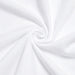 weiss-baumwollstoff-koeper-twill-uni-stoff-stoffpilz
