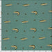 krokodile-gruen-baumwolle-musselin-stoffe-stoffpilz