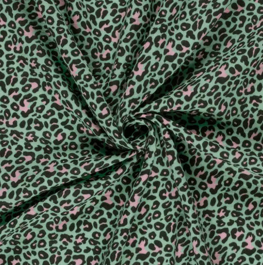 leopard-mint-baumwolle-musselin-stoffe-stoffpilz