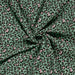 leopard-mint-baumwolle-musselin-stoffe-stoffpilz