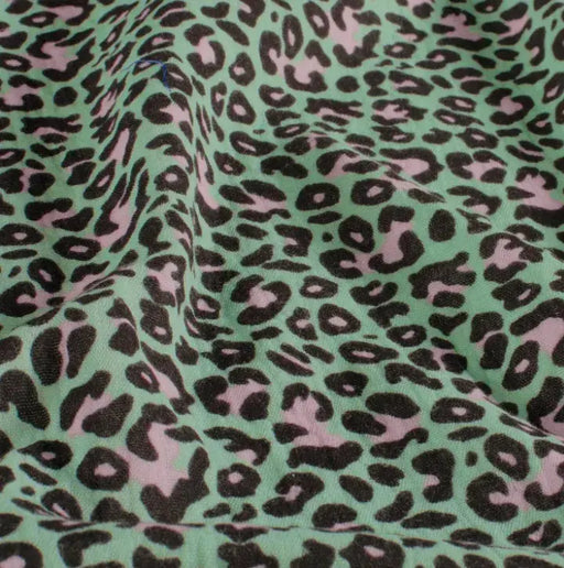 leopard-mint-baumwolle-musselin-stoffe-stoffpilz