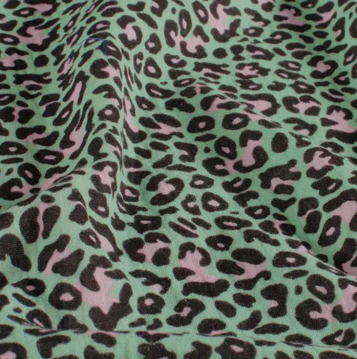 leopard-mint-baumwolle-musselin-stoffe-stoffpilz