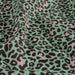 leopard-mint-baumwolle-musselin-stoffe-stoffpilz