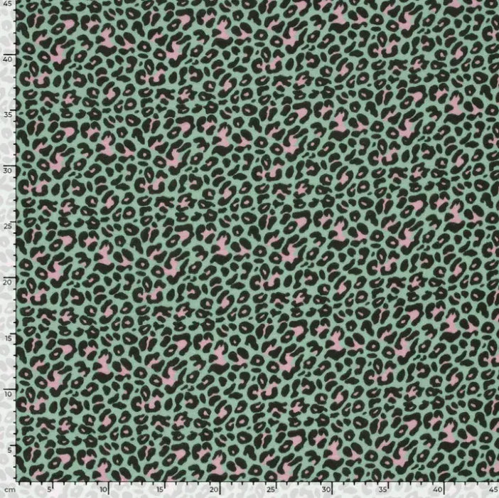 leopard-mint-baumwolle-musselin-stoffe-stoffpilz