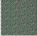 leopard-mint-baumwolle-musselin-stoffe-stoffpilz