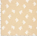 voegel-beige-baumwolle-musselin-stoffe-stoffpilz