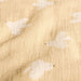 voegel-beige-baumwolle-musselin-stoffe-stoffpilz