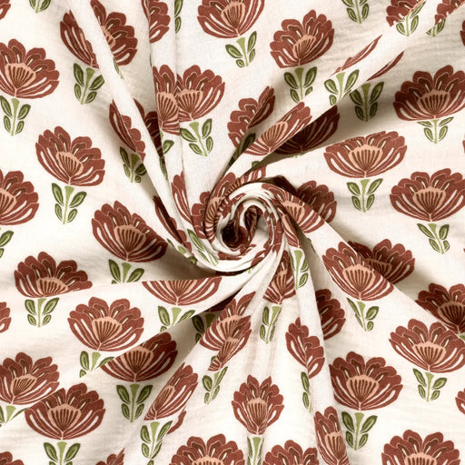 blumen-weiss-baumwolle-musselin-stoffe-stoffpilz