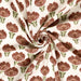 blumen-weiss-baumwolle-musselin-stoffe-stoffpilz