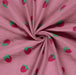 erdbeeren-rosa-baumwolle-musselin-stoffe-stoffpilz