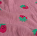 erdbeeren-rosa-baumwolle-musselin-stoffe-stoffpilz