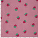erdbeeren-rosa-baumwolle-musselin-stoffe-stoffpilz