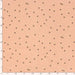 Gaensebluemchen-blumen-lachs-bedruckt-baumwolle-musselin-stoffe-stoffpilz