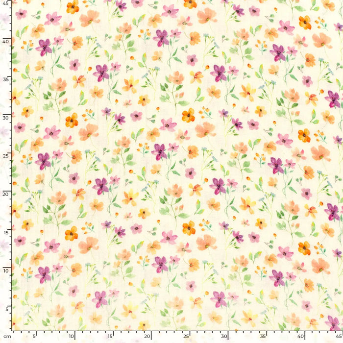 blumen-wollweiss-bedruckt-bio-baumwolle-musselin-stoffe-stoffpilz