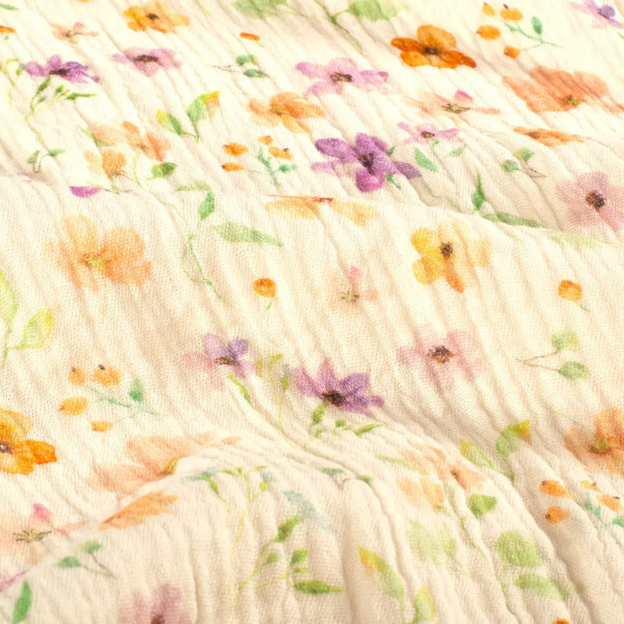 blumen-wollweiss-bedruckt-bio-baumwolle-musselin-stoffe-stoffpilz