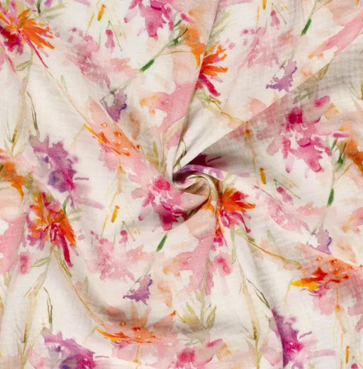 blumen-bedruckt-musselin-weiss-stoffe-stoffpilz