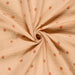 erdbeeren-lachs-baumwolle-musselin-stoffe-stoffpilz