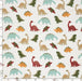 dinosaurier-bedruckt-baumwolle-musselin-stoffe-stoffpilz