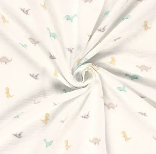 dinosaurier-baumwolle-musselin-stoffe-stoffpilz