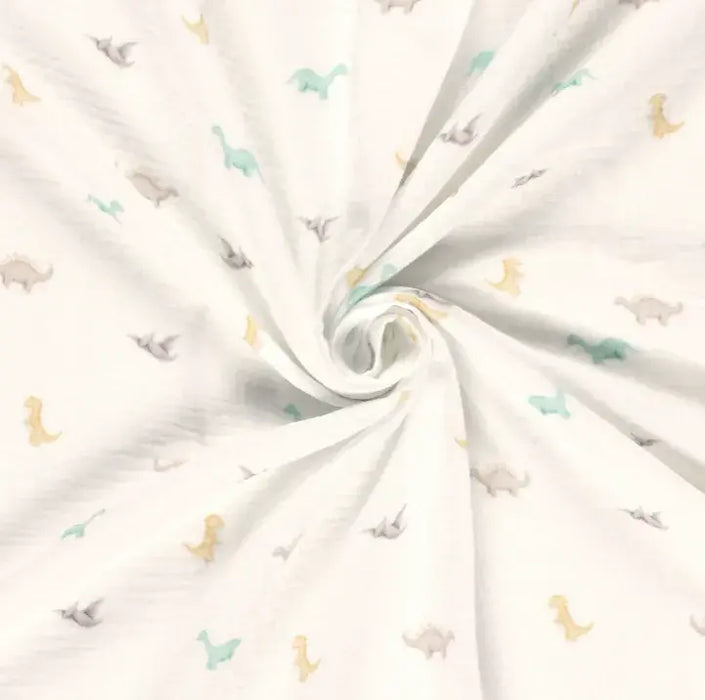 dinosaurier-baumwolle-musselin-stoffe-stoffpilz