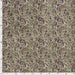 abrakt-paisley-beige-baumwolle-popeline-stoff-stoffpilz