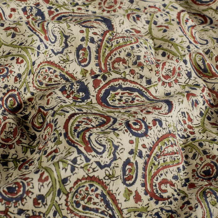 paisley-abrakt-beige-baumwolle-popeline-stoff-stoffpilz