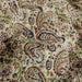 paisley-abrakt-beige-baumwolle-popeline-stoff-stoffpilz