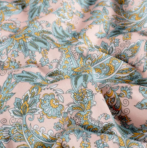 baumwolle.-popeline-blumen-abstrakt-pink-stoff-stoffpilz