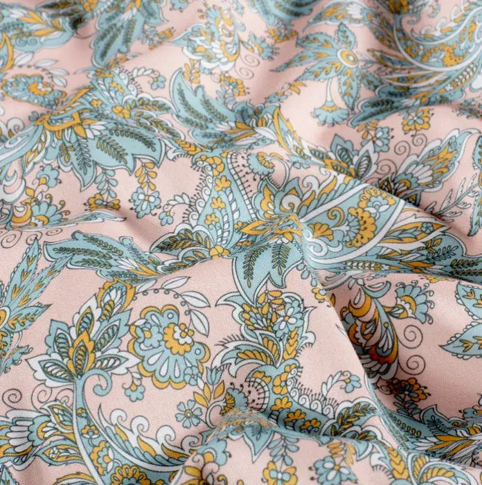 baumwolle.-popeline-blumen-abstrakt-pink-stoff-stoffpilz