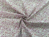 blumen-rosa-baumwolle-popeline-bedruckt-stoff-stoffpilz