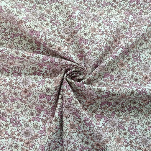 blumen-rosa-baumwolle-popeline-bedruckt-stoff-stoffpilz