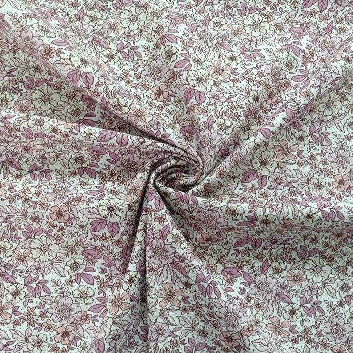 blumen-rosa-baumwolle-popeline-bedruckt-stoff-stoffpilz