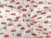 feuerwehrautos-weiss-popeline-stoff-stoffpilz