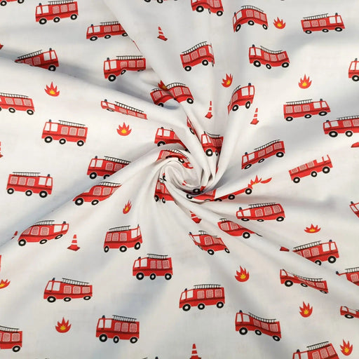 feuerwehrautos-weiss-popeline-stoff-stoffpilz