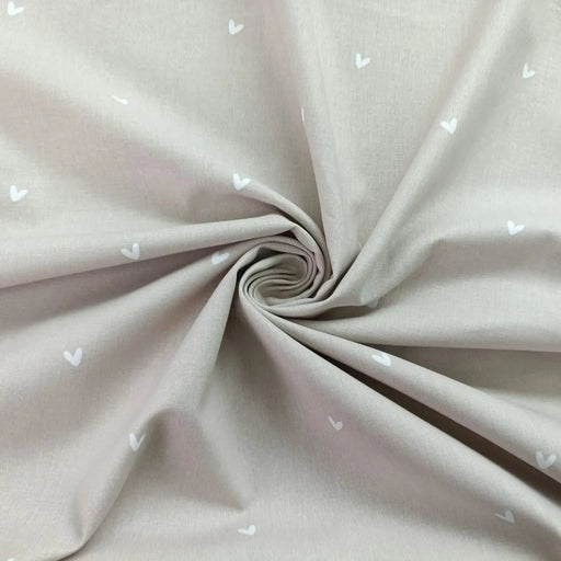 herzen-beige-baumwolle-popeline-bedruckt-stoff-stoffpilz
