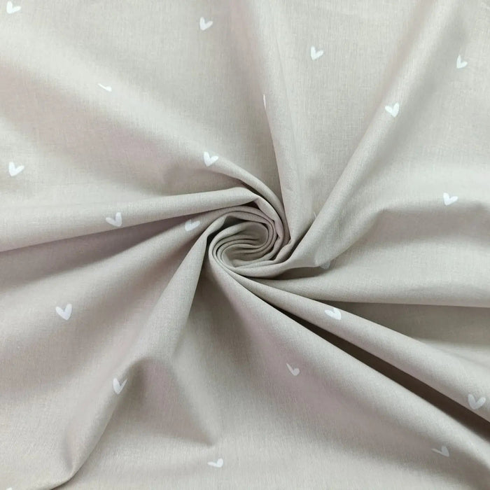 herzen-beige-baumwolle-popeline-bedruckt-stoff-stoffpilz