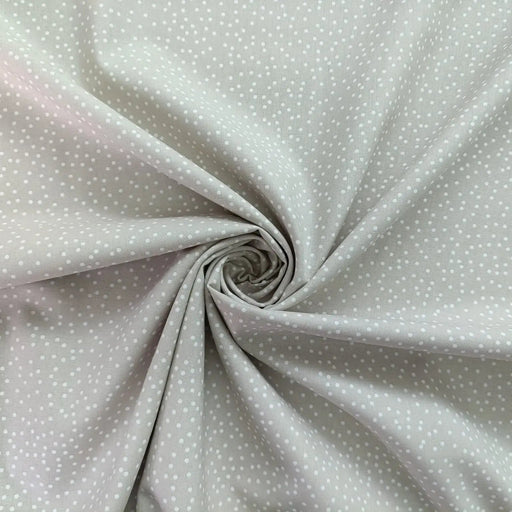 punkte-beige-baumwolle-popeline-bedruckt-stoff-stoffpilz